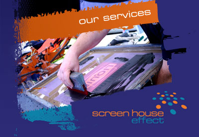 Our Services